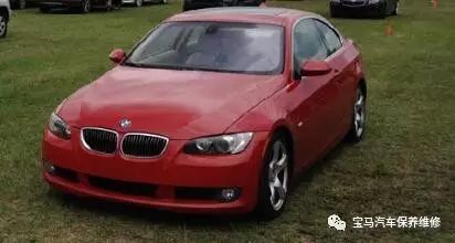 BMW 328i ECU Reprogramming Issues: Idle Shaking, Inconsistent RPM, and Acceleration Problems!