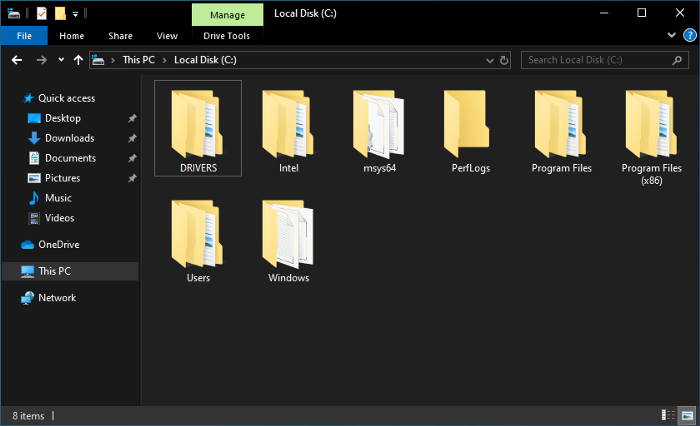 After 10 Years of Using Windows, I Finally Switched to Linux