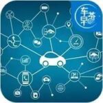 Can Independent Brands Leverage the Internet of Vehicles to Rise? Internet Thinking is Key