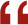 Why Do Multi-Agent LLM Systems Fail?
