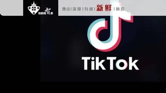 NB-IoT Applications Praised by People's Daily: Automatic Alerts for Elderly Residents' Water Meters After 12 Hours of No Usage, Recommended for Nationwide Promotion