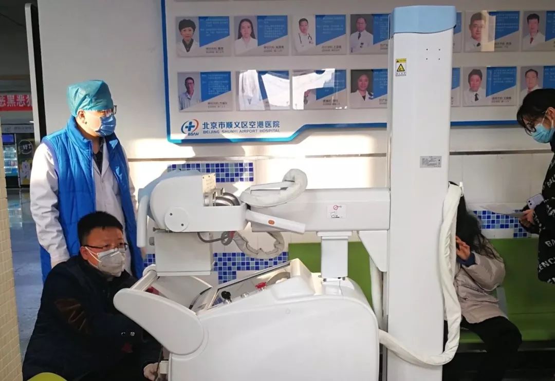 Circuit Board Companies Fully Support Epidemic Prevention and Control