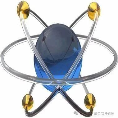 Proteus 8.6 Installation Guide (Includes Software Installation Package)