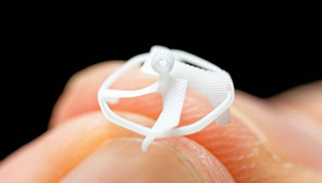 Magnetic Field-Driven Controlled Flight: The World's Smallest Wireless Flying Robot!