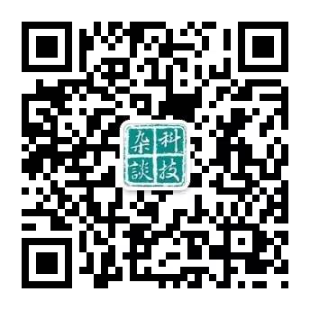 A Ten-Round Battle Between NB-IoT and eMTC