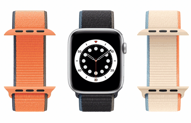 Choosing Between Smartwatches and Fitness Bands: 3000 Yuan or 300 Yuan?