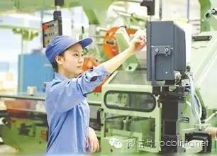 Will a Large Number of Laborers in the Circuit Board Industry ‘Exit the Scene’? Equipment Manufacturers Actively Promote Automation