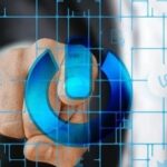 Differences and Relationships Between Pod Scheduling, Preemption, and Eviction in Kubernetes