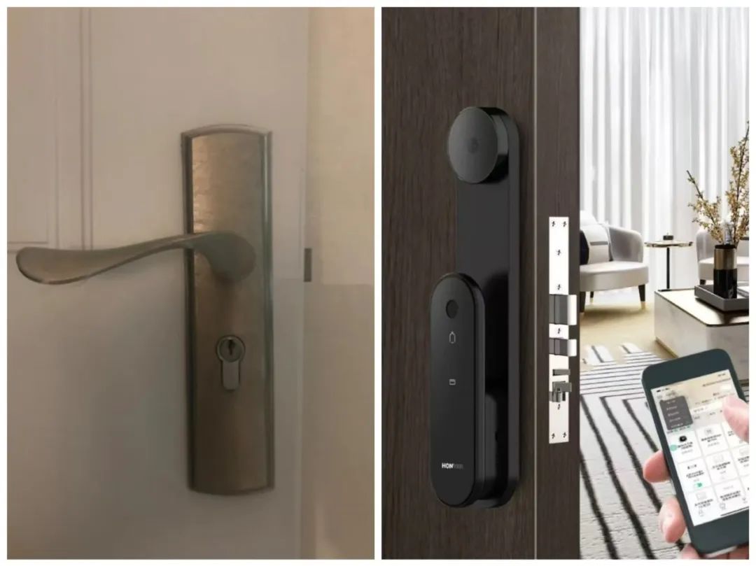 Smart Home vs. Traditional Home | The Truth Revealed After Moving In