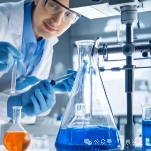 Exploring Fermentation Equipment: An Industrial Tool Driving Innovation Across Multiple Fields