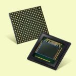 2020 Q4 Smartphone Sensor Report: Sony Leads with 85% Market Share Among Top Three