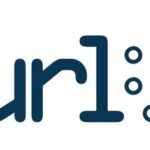 Comprehensive Interpretation of the C Language Code Standards by the curl Team