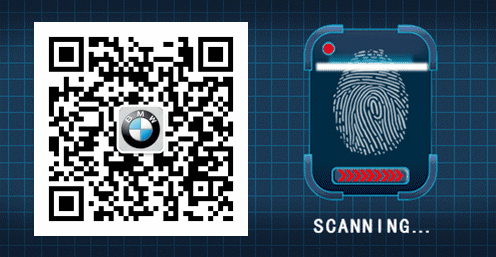 BMW Engine and Sensor Data Flow Reference