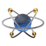 Proteus 7.8 Software Installation Guide (Windows Version)