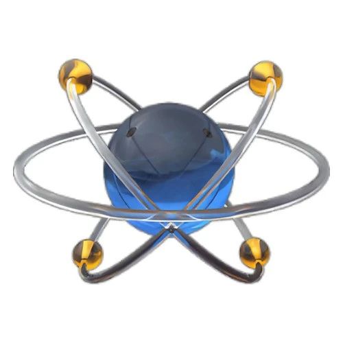 Proteus 7.8 Software Installation Guide (Windows Version)