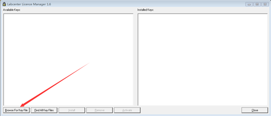 Proteus 8.0 Software Installation Guide