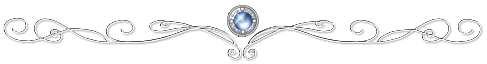 Setting Up an Assembly Language Development Environment on Windows 10 (Using DOSBOX and MASM32)