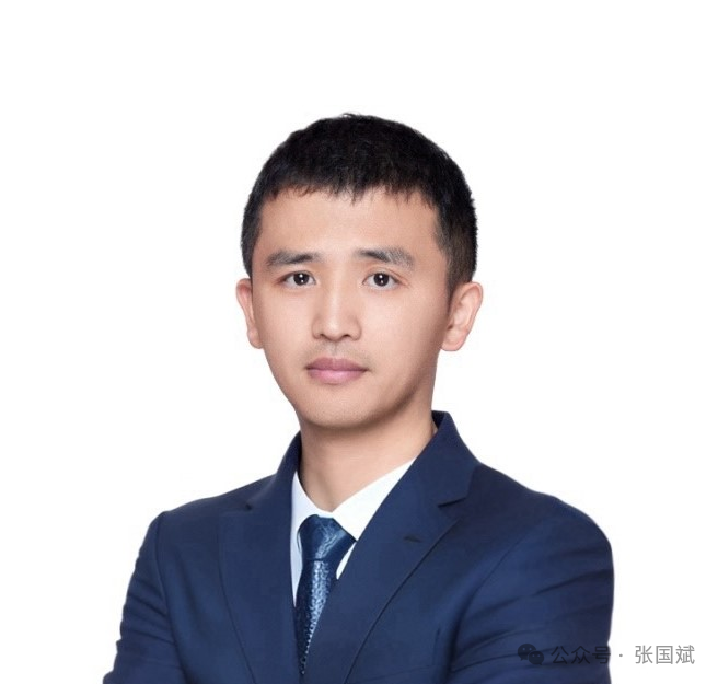This Time, Local MCUs Lead! In-Depth Reveal of the First Cortex-M52 Core Real-Time Control MCU—G32R501 from Jihai Semiconductor