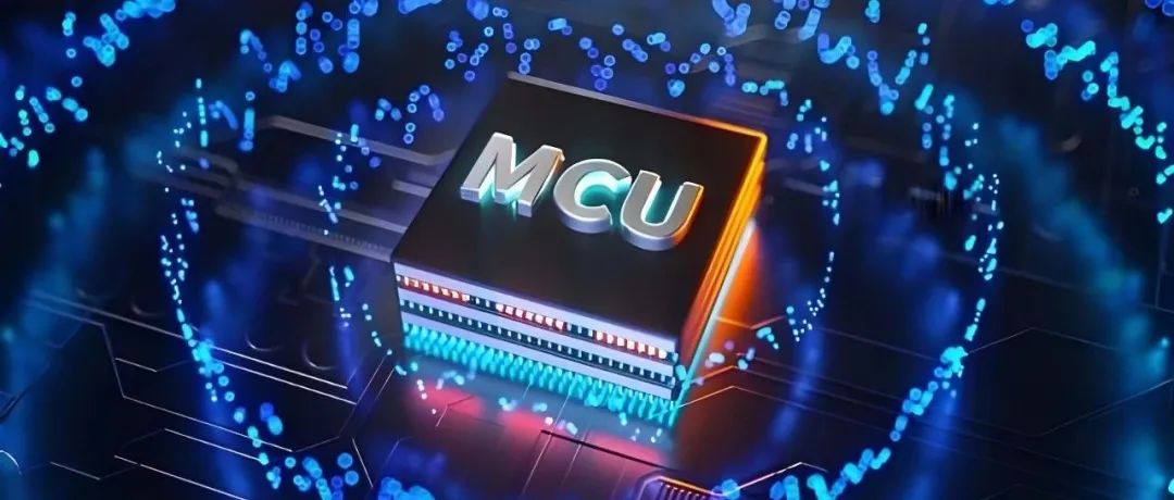 Renesas Electronics Launches Automotive MCU with Integrated Low-Power Bluetooth