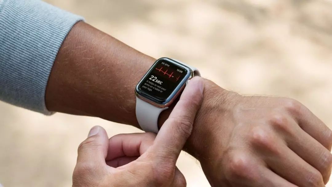 The Smartwatch Once Had the Chance to Become Your "Second Phone", But the Outcome is Disappointing | Hard Philosophy