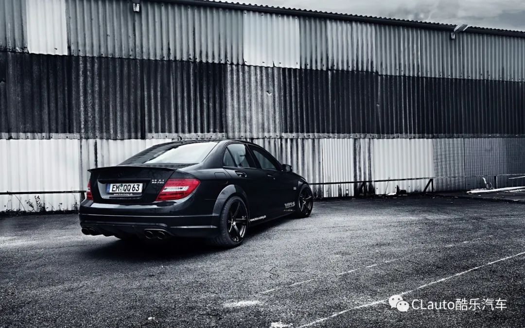 What Are the Pros and Cons of ECU Tuning? Everything You Need to Know