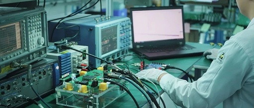 Discussion on Automotive ECU Testing