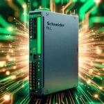 PNOZ Safety Communication in PLC: Ensuring Safety for Personnel and Equipment
