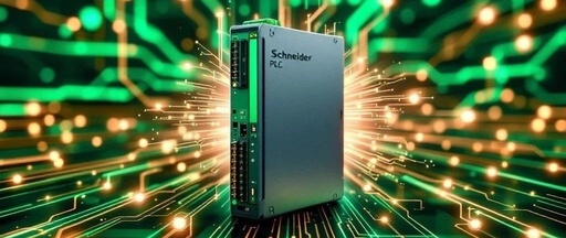 PNOZ Safety Communication in PLC: Ensuring Safety for Personnel and Equipment