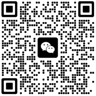 Live Broadcast: Detailed Explanation and Practical Demonstration of Efficient AI Application Deployment Based on 'Zhou Yi' NPU