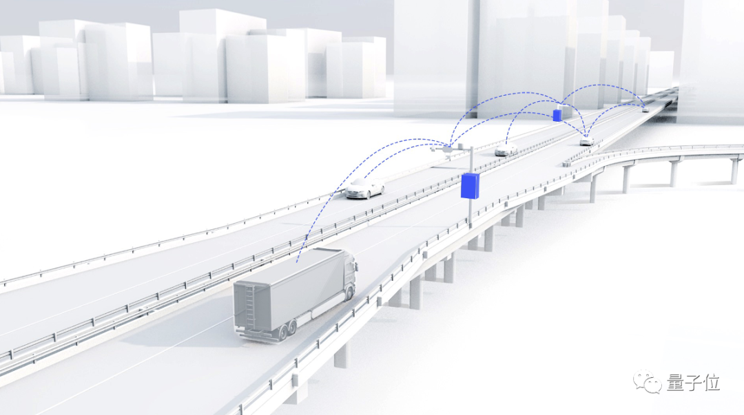 All Sensors of Autonomous Vehicles Fail, Yet They Navigate City Roads with Cutting-Edge Technology