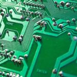 Introduction to Low Power Design in Digital ICs (Part 1): Objectives of Low Power Design and Types of Power Consumption