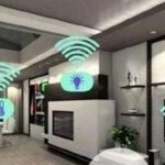 The Era of New Infrastructure Has Arrived, but the Battle for Smart Homes Has Yet to Begin!