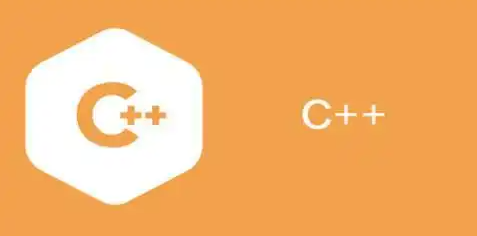 Best Practices for C++ Exception Handling in Excel Data Import and Export