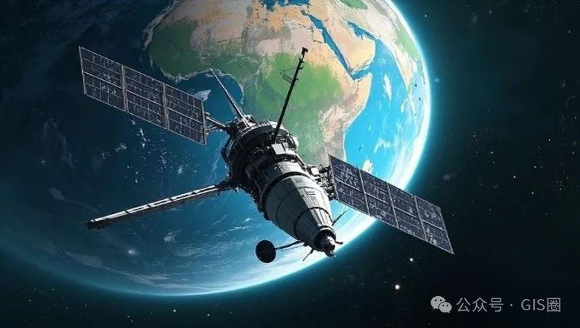 Multi-Satellite Network for High-Precision Monitoring: Chinese Scientists Lead the Installation of a "Sunlight Scanner" for Earth