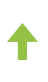 Understanding Encryption Algorithms Through Number Theory