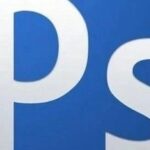 Smart Home: Designing Your Ideal Home with the PS Smart Home Icon Library