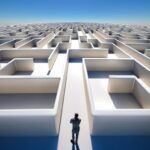 Micron Unveils Latest Technology Roadmap for DRAM and NAND Flash