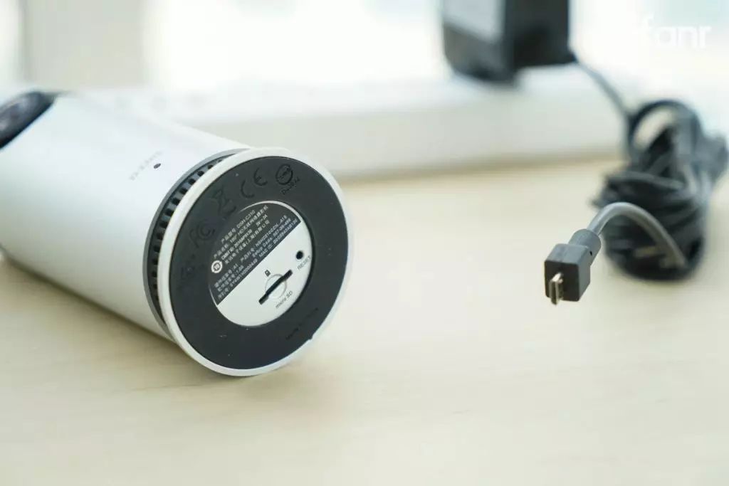 We Experienced an Apple Smart Home Apartment and Discovered Several Truths About HomeKit