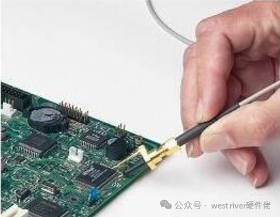 Some Recommendations for Measuring Ripple and Noise with an Oscilloscope