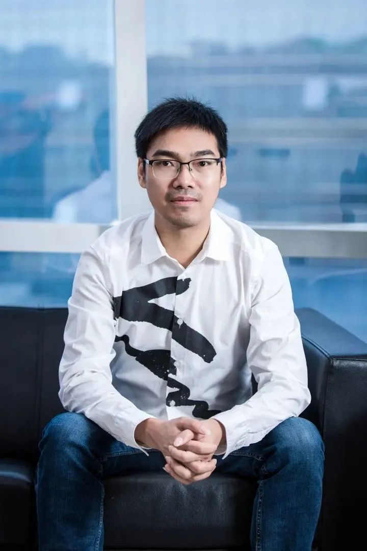 Orvibo CEO Wang Xionghui: The Underlying Logic of a Smart Home Pioneer