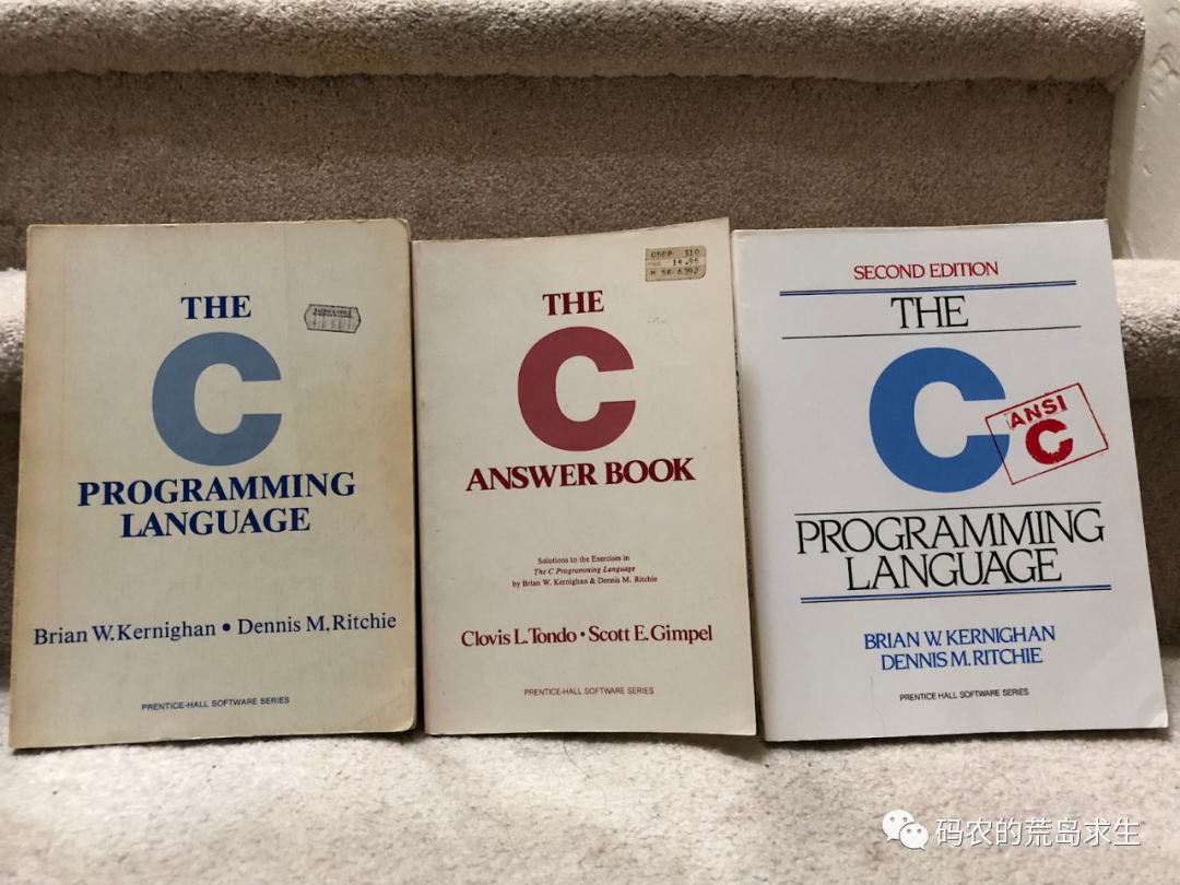 Why Use C Language to Write Operating Systems?