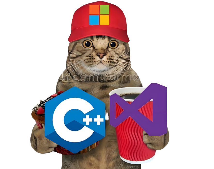 C++ Programming Example: Implementing Data Validation Dropdown Menus in Excel