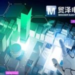Edge AI Development: How to Accelerate Your Journey?