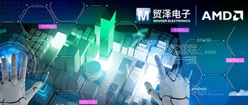 Edge AI Development: How to Accelerate Your Journey?