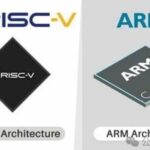 A Comprehensive Competition Between RISC-V and ARM!