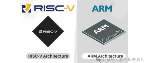 A Comprehensive Competition Between RISC-V and ARM!