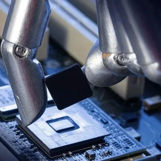 Renesas RA Series MCU Naming Method and Selection