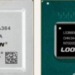 Successful Tape-Out of Loongson 2K3000: A Comprehensive Breakthrough for Domestic Chips and Future Prospects