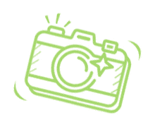 Want Files to Open Directly in the Browser? Master These HTTP Header Settings!