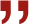 Why Do Multi-Agent LLM Systems Fail?
